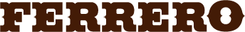 Ferrero